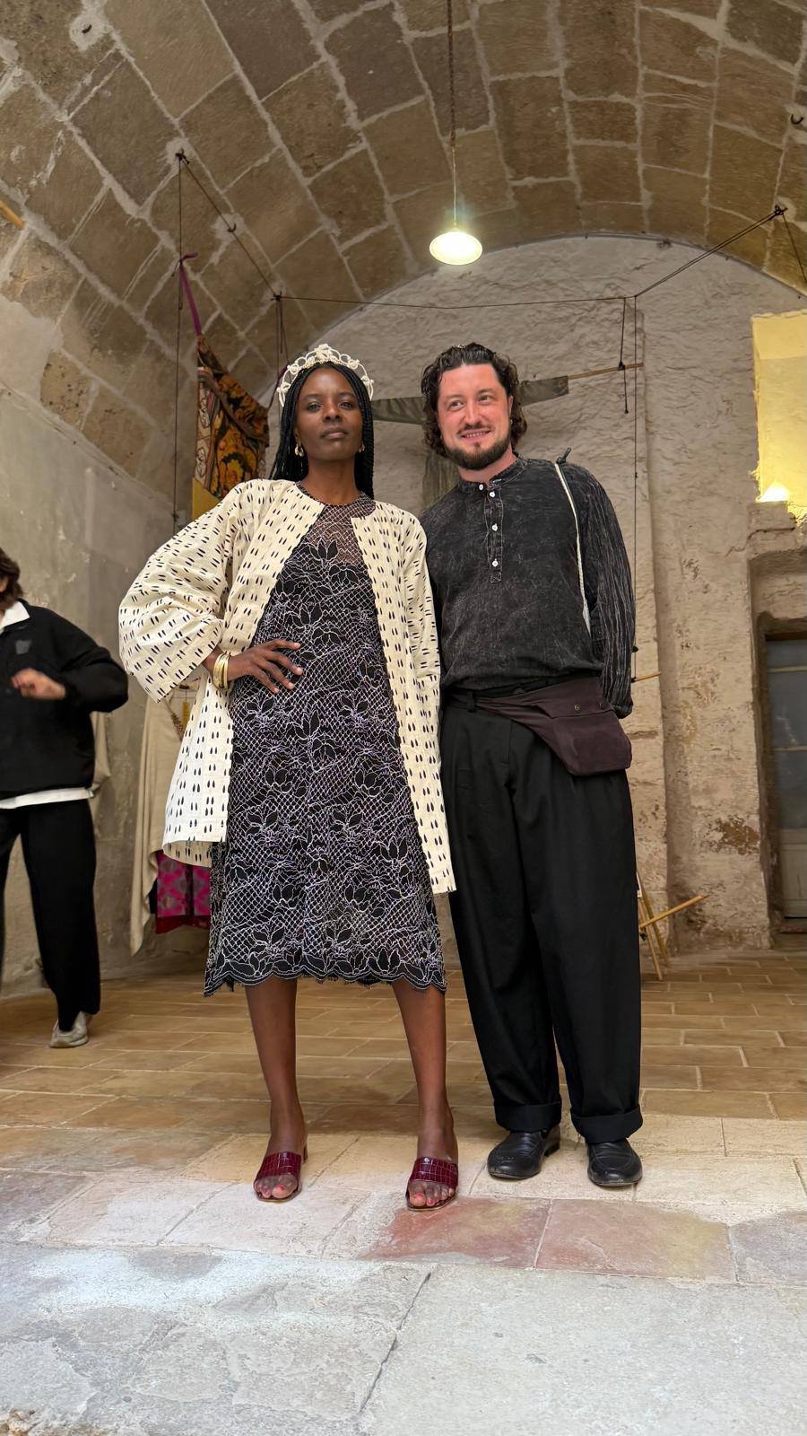 XTANT | Palma de Mallorca, Spain, 2025–2026 6