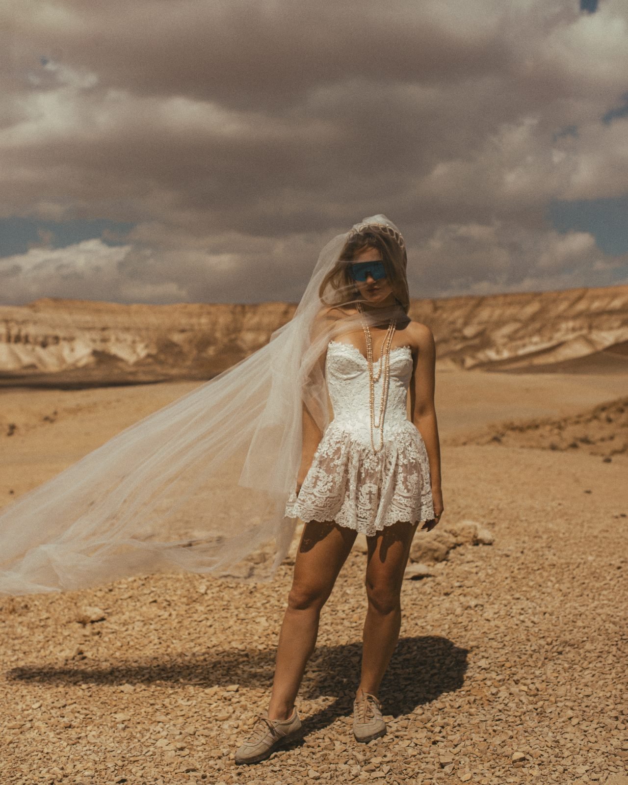 Bride Natalia 8