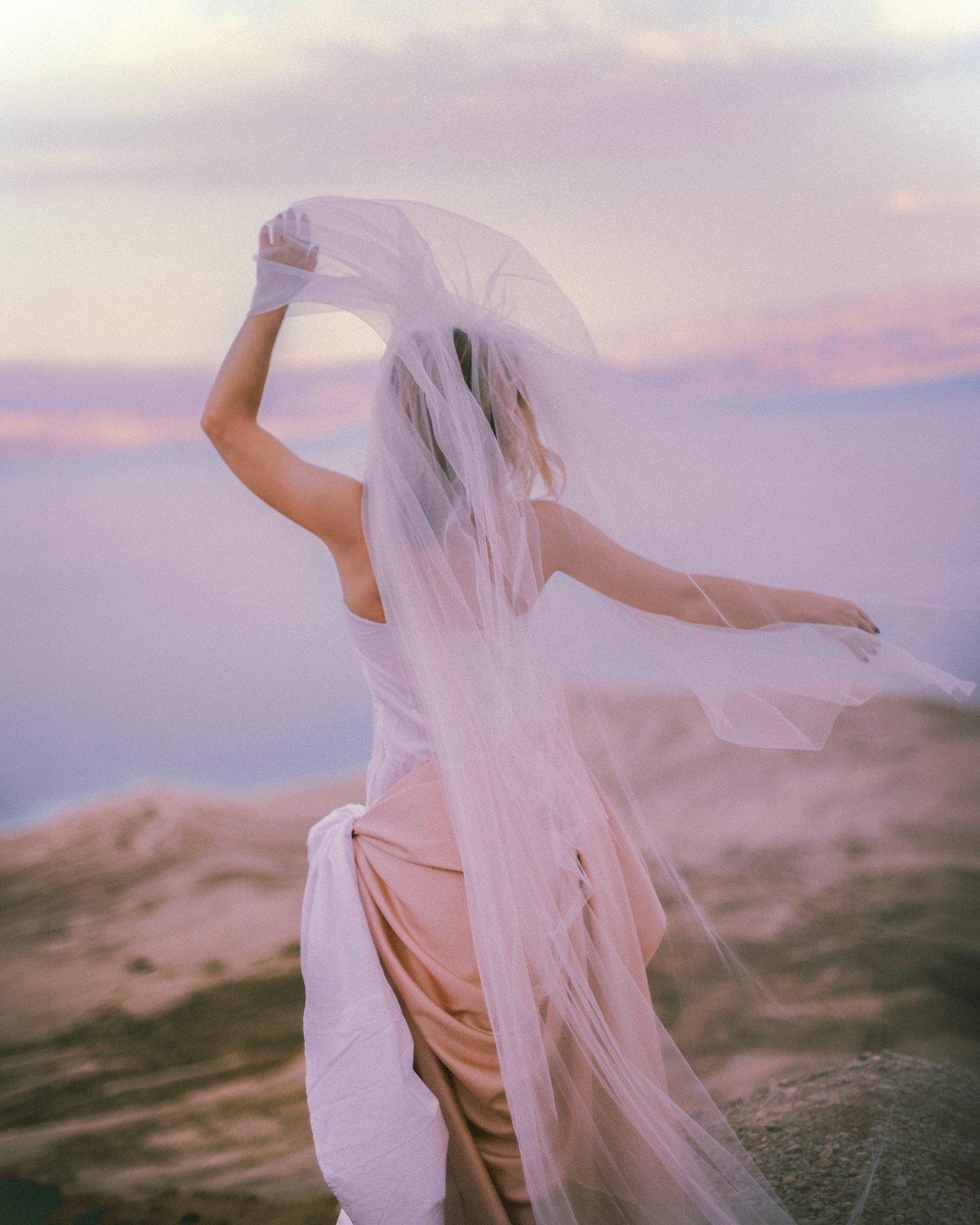 Bride Natalia 5