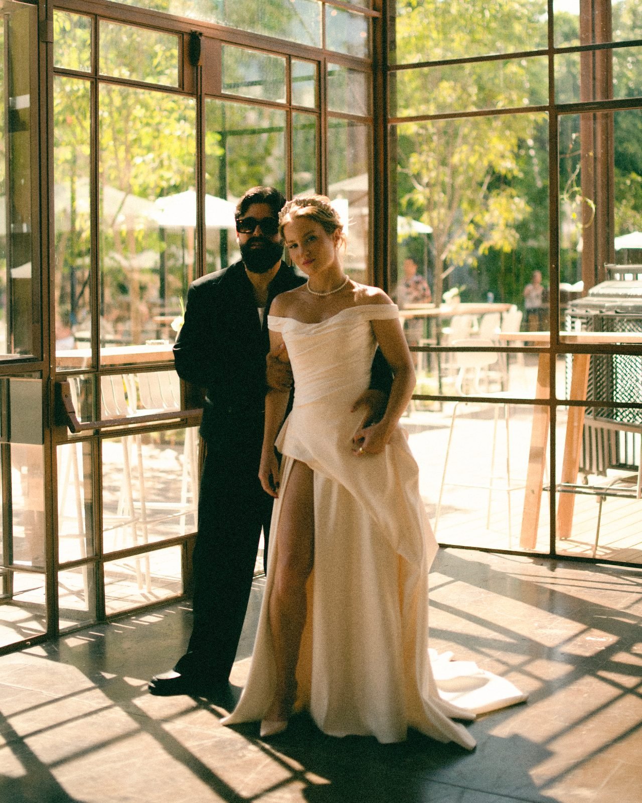 Bride Natalia 9
