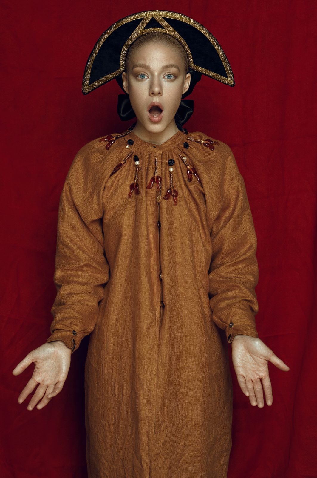 Natasha Yankelevich | photographer 6