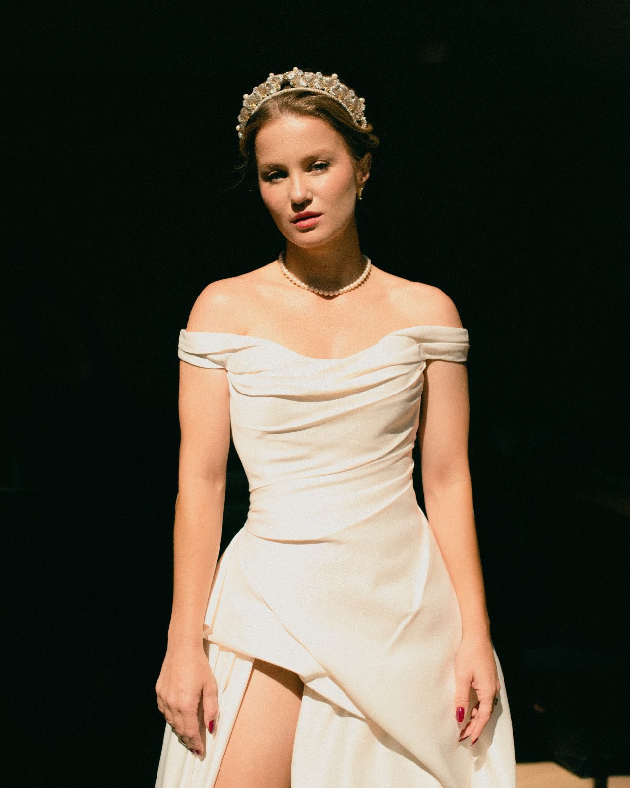Bride Natalia 2