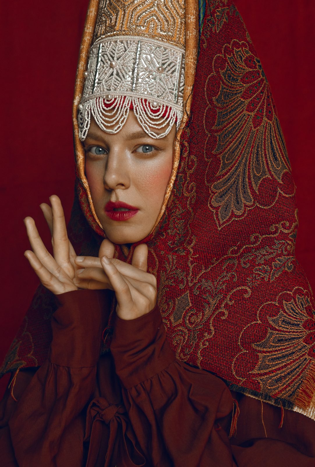 Natasha Yankelevich | photographer 4