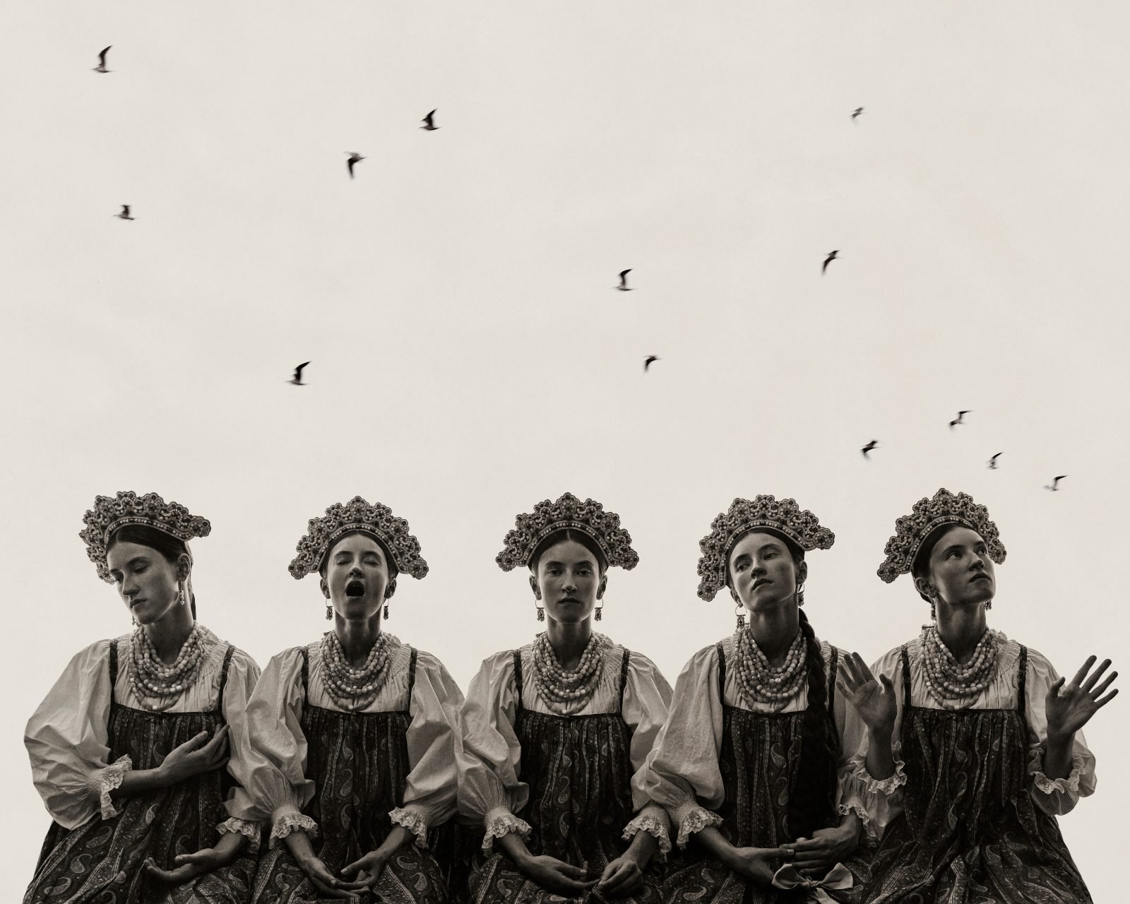 Dmitry Bulin | photographer 3