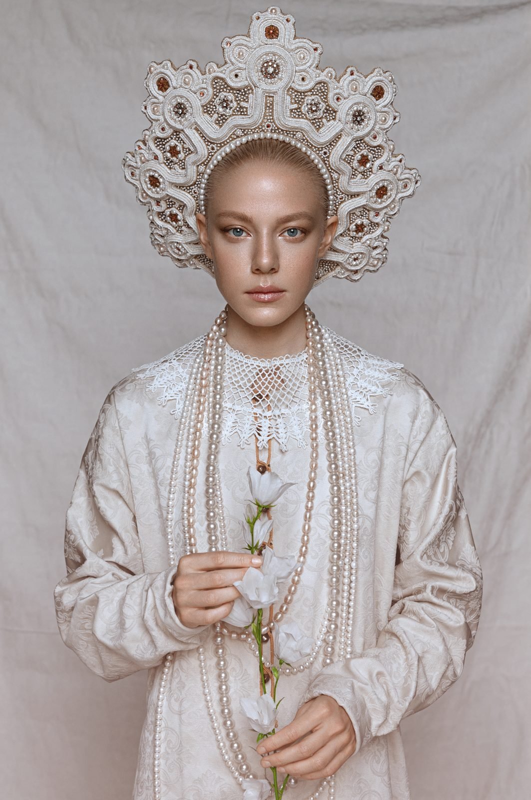 Natasha Yankelevich | photographer 10