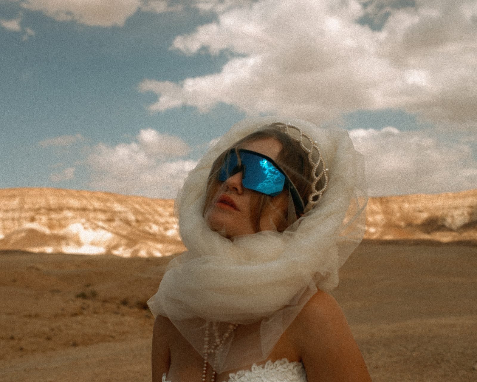 Bride Natalia 7