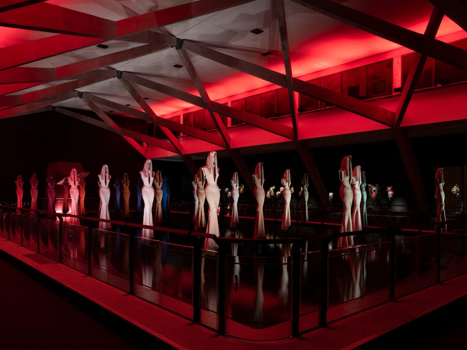Biennale Homo Faber 2024: The Journey of Life 9