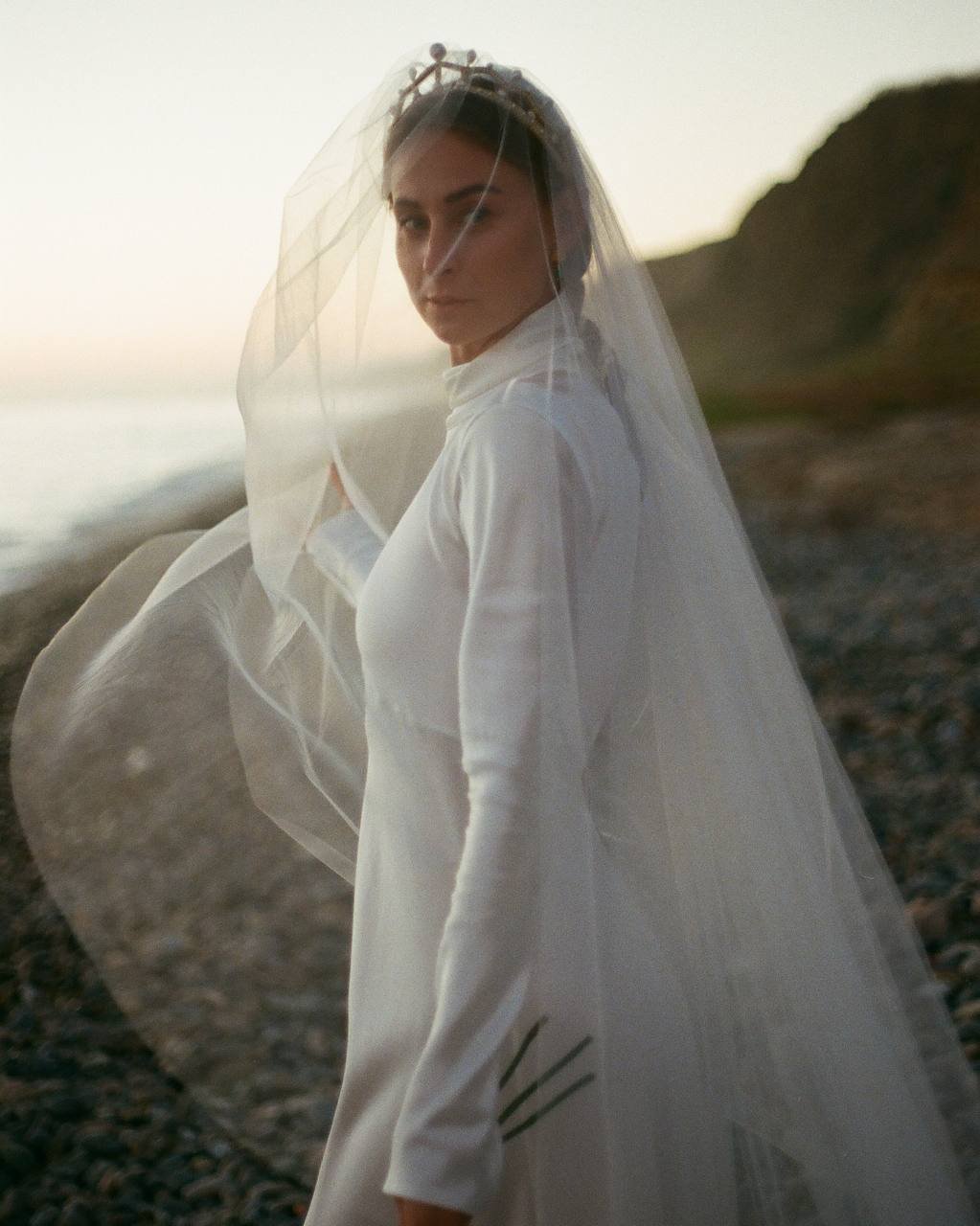 Bride Anna 6