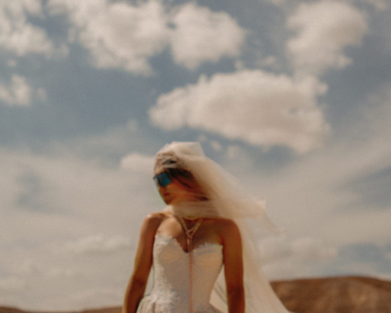 Bride Natalia 4