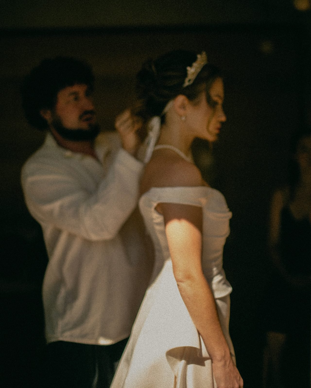 Bride Natalia 3