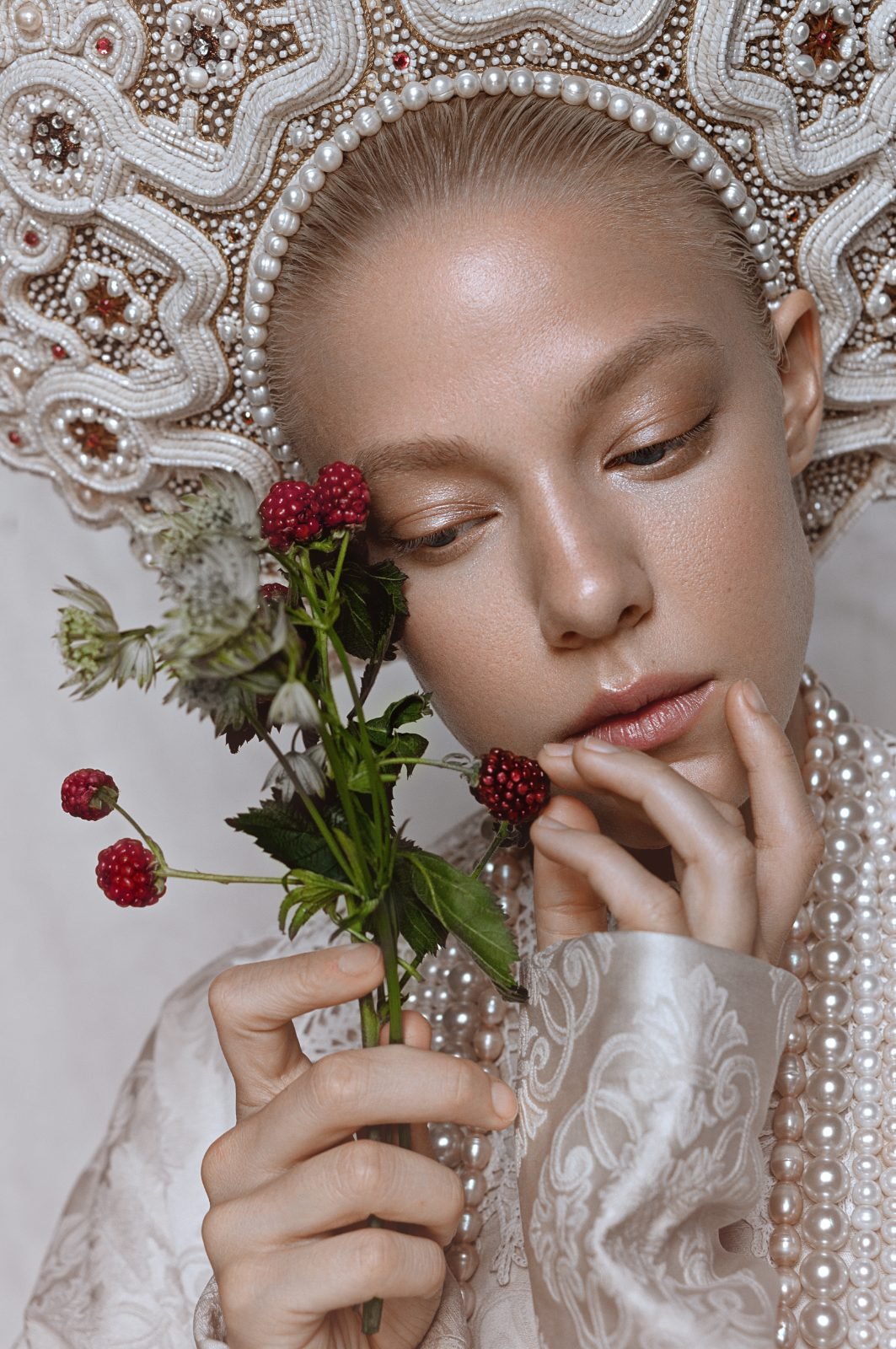 Natasha Yankelevich | photographer 11